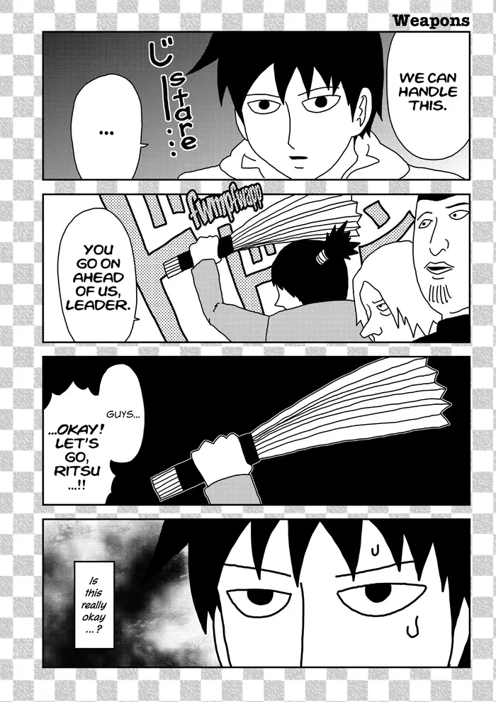 Mob Psycho 100 Chapter 82 image 26_optimized